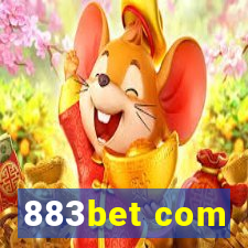 883bet com